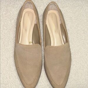 Vince camuto Loafers size 7.5